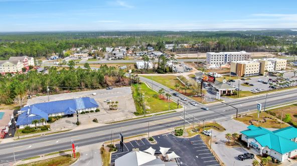 7724 Front Beach Rd, Panama City Beach, FL 32407